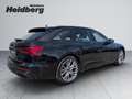 Audi A6 Avant Quattro S-LINE BLACK Matrix 20" PANO Tour Black - thumbnail 9