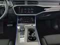 Audi A6 Avant Quattro S-LINE BLACK Matrix 20" PANO Tour Black - thumbnail 33
