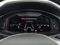 Audi A6 Avant Quattro S-LINE BLACK Matrix 20" PANO Tour Black - thumbnail 30