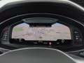 Audi A6 Avant Quattro S-LINE BLACK Matrix 20" PANO Tour Black - thumbnail 31