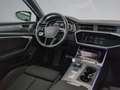 Audi A6 Avant Quattro S-LINE BLACK Matrix 20" PANO Tour Black - thumbnail 24