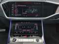 Audi A6 Avant Quattro S-LINE BLACK Matrix 20" PANO Tour Black - thumbnail 40