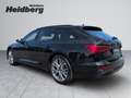 Audi A6 Avant Quattro S-LINE BLACK Matrix 20" PANO Tour Black - thumbnail 6