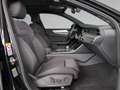 Audi A6 Avant Quattro S-LINE BLACK Matrix 20" PANO Tour Black - thumbnail 19