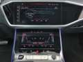 Audi A6 Avant Quattro S-LINE BLACK Matrix 20" PANO Tour Black - thumbnail 39