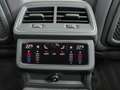 Audi A6 Avant Quattro S-LINE BLACK Matrix 20" PANO Tour Black - thumbnail 16