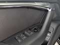 Audi A6 Avant Quattro S-LINE BLACK Matrix 20" PANO Tour Black - thumbnail 25