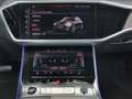 Audi A6 Avant Quattro S-LINE BLACK Matrix 20" PANO Tour Black - thumbnail 37