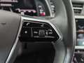 Audi A6 Avant Quattro S-LINE BLACK Matrix 20" PANO Tour Black - thumbnail 29