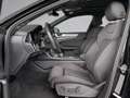 Audi A6 Avant Quattro S-LINE BLACK Matrix 20" PANO Tour Black - thumbnail 14