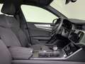 Audi A6 Avant Quattro S-LINE BLACK Matrix 20" PANO Tour Black - thumbnail 21