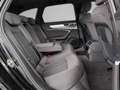 Audi A6 Avant Quattro S-LINE BLACK Matrix 20" PANO Tour Black - thumbnail 17