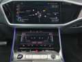 Audi A6 Avant Quattro S-LINE BLACK Matrix 20" PANO Tour Black - thumbnail 36