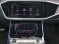 Audi A6 Avant Quattro S-LINE BLACK Matrix 20" PANO Tour Black - thumbnail 41