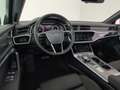 Audi A6 Avant Quattro S-LINE BLACK Matrix 20" PANO Tour Black - thumbnail 11