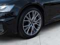 Audi A6 Avant Quattro S-LINE BLACK Matrix 20" PANO Tour Black - thumbnail 4