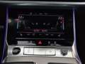 Audi A6 Avant Quattro S-LINE BLACK Matrix 20" PANO Tour Black - thumbnail 45