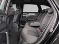 Audi A6 Avant Quattro S-LINE BLACK Matrix 20" PANO Tour Black - thumbnail 15