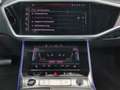Audi A6 Avant Quattro S-LINE BLACK Matrix 20" PANO Tour Black - thumbnail 38