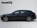 Audi A6 Avant Quattro S-LINE BLACK Matrix 20" PANO Tour Black - thumbnail 5