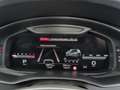 Audi A6 Avant Quattro S-LINE BLACK Matrix 20" PANO Tour Black - thumbnail 32