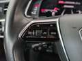 Audi A6 Avant Quattro S-LINE BLACK Matrix 20" PANO Tour Black - thumbnail 27