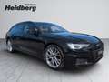 Audi A6 Avant Quattro S-LINE BLACK Matrix 20" PANO Tour Black - thumbnail 7