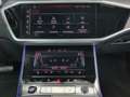 Audi A6 Avant Quattro S-LINE BLACK Matrix 20" PANO Tour Black - thumbnail 35