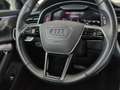 Audi A6 Avant Quattro S-LINE BLACK Matrix 20" PANO Tour Black - thumbnail 28