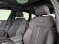 Audi A6 Avant Quattro S-LINE BLACK Matrix 20" PANO Tour Black - thumbnail 12