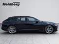 Audi A6 Avant Quattro S-LINE BLACK Matrix 20" PANO Tour Black - thumbnail 8
