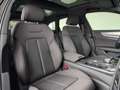 Audi A6 Avant Quattro S-LINE BLACK Matrix 20" PANO Tour Black - thumbnail 18