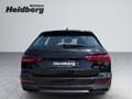 Audi A6 Avant Quattro S-LINE BLACK Matrix 20" PANO Tour Black - thumbnail 10