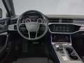 Audi A6 Avant Quattro S-LINE BLACK Matrix 20" PANO Tour Black - thumbnail 23