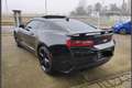 Chevrolet Camaro SS - thumbnail 3