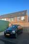 Renault Twingo 1.0 SCe Collection Zwart - thumbnail 1