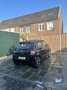 Renault Twingo 1.0 SCe Collection Zwart - thumbnail 4