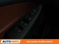 Hyundai TUCSON 1.7 CRDi Premium blue 2WD Aut.*NAVI*CAM*TEMPO*SHZ* Braun - thumbnail 25
