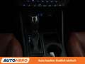 Hyundai TUCSON 1.7 CRDi Premium blue 2WD Aut.*NAVI*CAM*TEMPO*SHZ* Braun - thumbnail 24