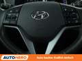 Hyundai TUCSON 1.7 CRDi Premium blue 2WD Aut.*NAVI*CAM*TEMPO*SHZ* Braun - thumbnail 19