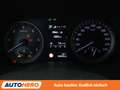 Hyundai TUCSON 1.7 CRDi Premium blue 2WD Aut.*NAVI*CAM*TEMPO*SHZ* Braun - thumbnail 20