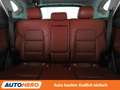 Hyundai TUCSON 1.7 CRDi Premium blue 2WD Aut.*NAVI*CAM*TEMPO*SHZ* Braun - thumbnail 15