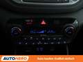 Hyundai TUCSON 1.7 CRDi Premium blue 2WD Aut.*NAVI*CAM*TEMPO*SHZ* Braun - thumbnail 23