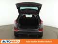 Hyundai TUCSON 1.7 CRDi Premium blue 2WD Aut.*NAVI*CAM*TEMPO*SHZ* Braun - thumbnail 16