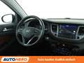 Hyundai TUCSON 1.7 CRDi Premium blue 2WD Aut.*NAVI*CAM*TEMPO*SHZ* Braun - thumbnail 13