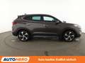 Hyundai TUCSON 1.7 CRDi Premium blue 2WD Aut.*NAVI*CAM*TEMPO*SHZ* Braun - thumbnail 7