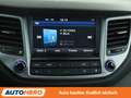 Hyundai TUCSON 1.7 CRDi Premium blue 2WD Aut.*NAVI*CAM*TEMPO*SHZ* Braun - thumbnail 22