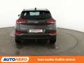 Hyundai TUCSON 1.7 CRDi Premium blue 2WD Aut.*NAVI*CAM*TEMPO*SHZ* Braun - thumbnail 5
