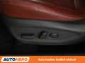 Hyundai TUCSON 1.7 CRDi Premium blue 2WD Aut.*NAVI*CAM*TEMPO*SHZ* Braun - thumbnail 26