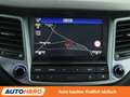 Hyundai TUCSON 1.7 CRDi Premium blue 2WD Aut.*NAVI*CAM*TEMPO*SHZ* Braun - thumbnail 21